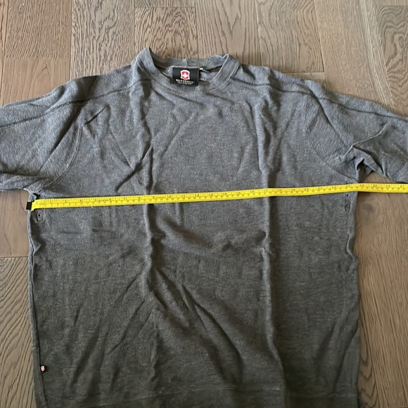 Victorinox sweater - Picture 7 of 10